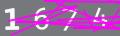 capsa